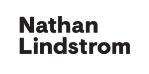 nathanlindstorm_sponsor
