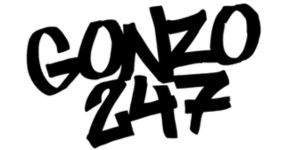 Gonzo 247 logo