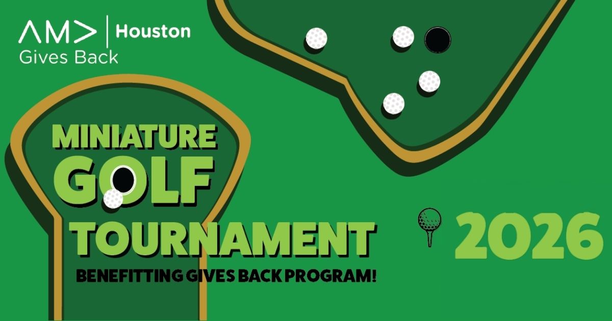 2026 Mini Golf Graphic