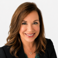 Stacey E. Moore