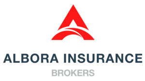 Albora Insurance Brokers